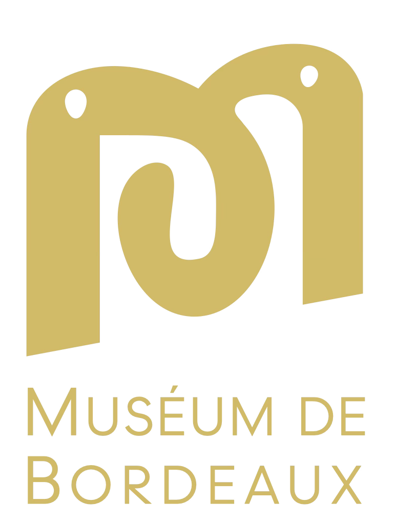 Logocourt