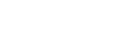Logo bdx
